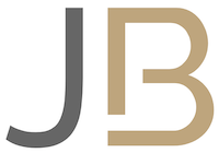 James Browning | Freelance Web & App Developer in Brighton UK Logo of James Browning | Freelance Web Developer in Brighton UK
