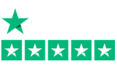 Trustpilot - Freelance Web & App Developer, Brighton UK